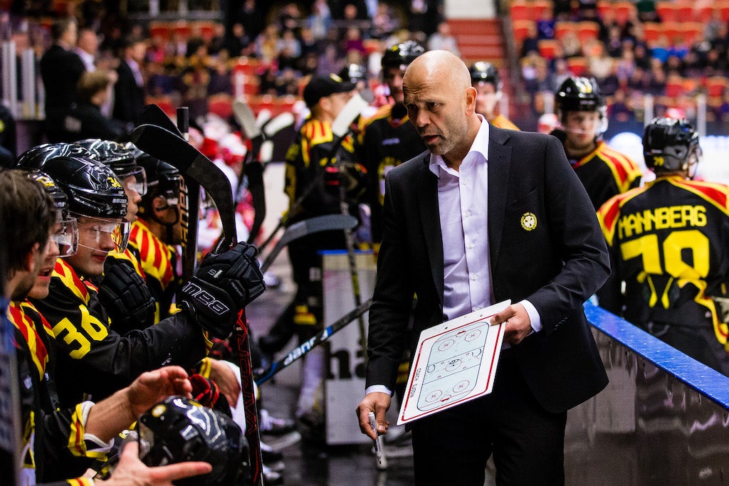 (8959) Tommy Sjödin-redigerad2