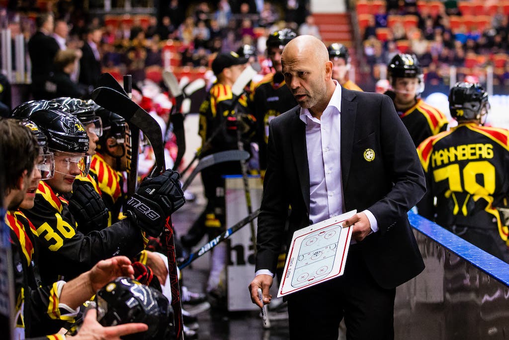 (8959) Tommy Sjödin-redigerad2