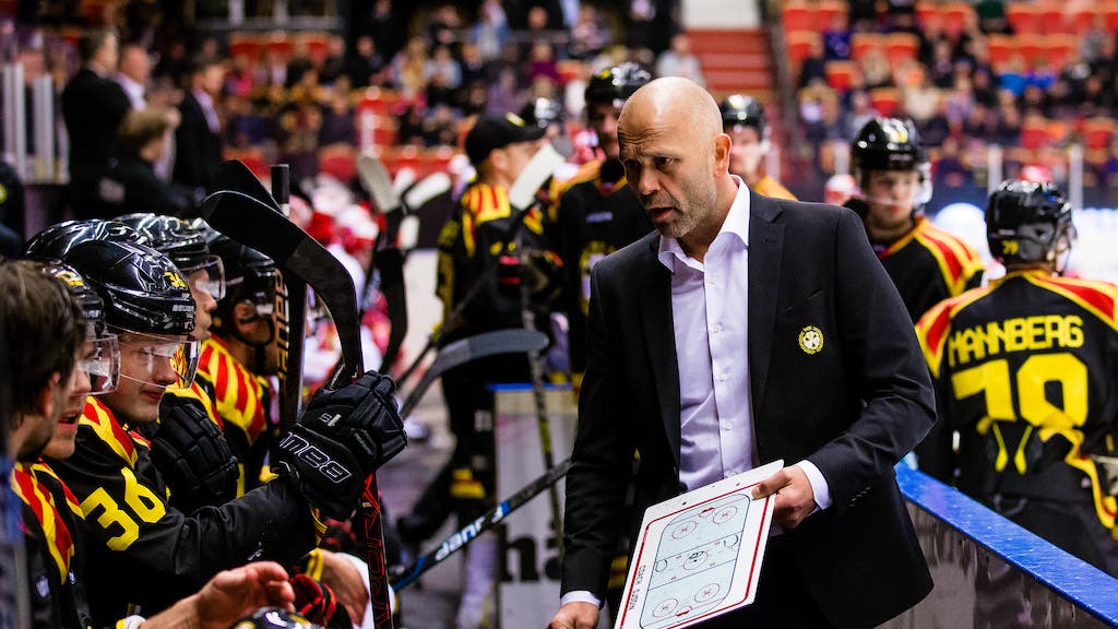 (8959) Tommy Sjödin-redigerad2