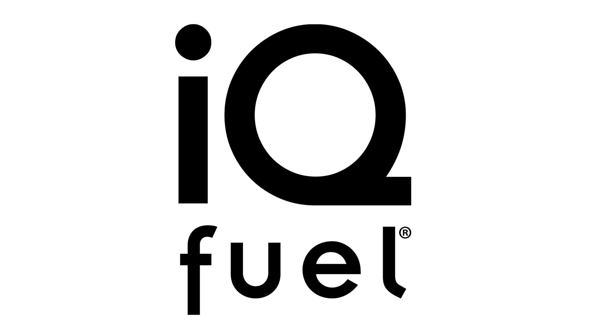 IQ Fuel