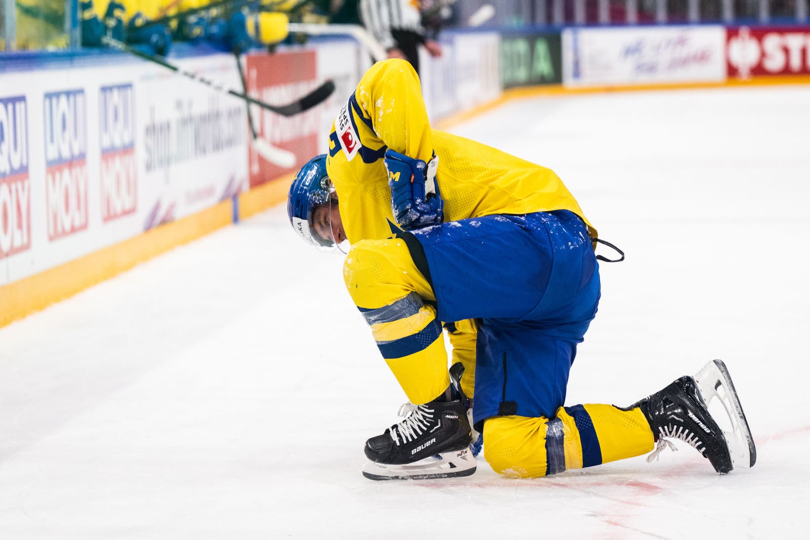 (28145) André Petersson