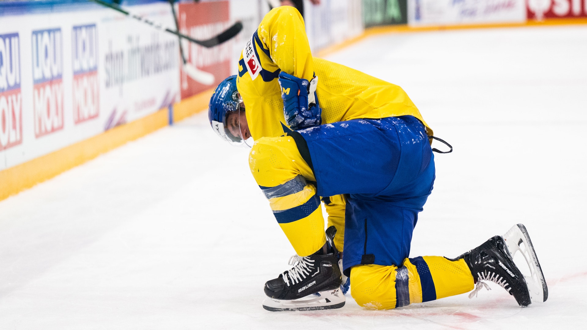 (28145) André Petersson