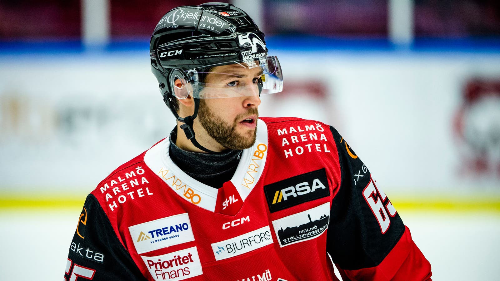 (24104) Alexander Molldén