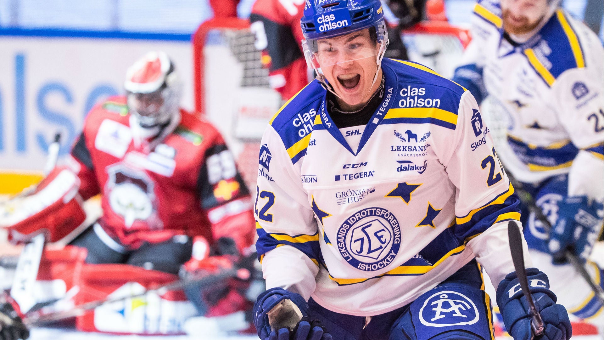 (9858) Sebastian Wännström