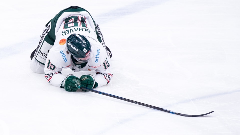 Bildbyrån