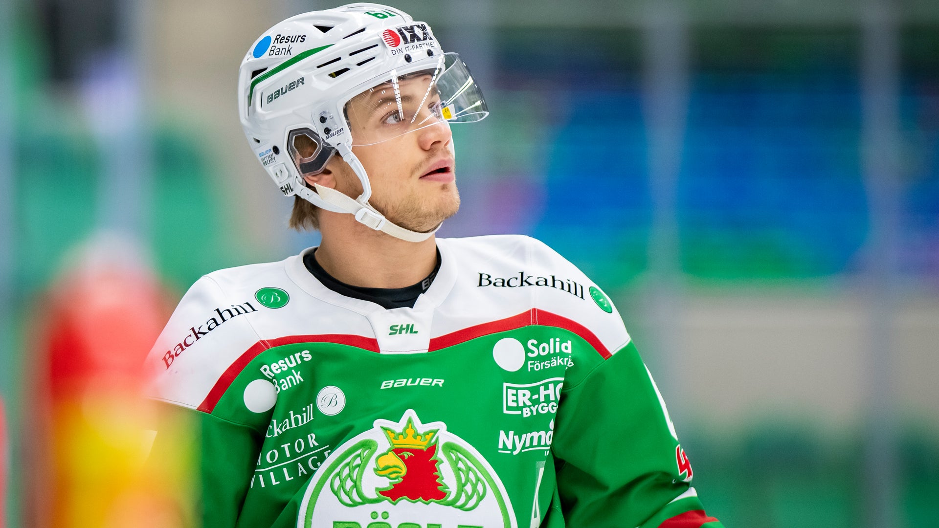 (17085) Leon Bristedt