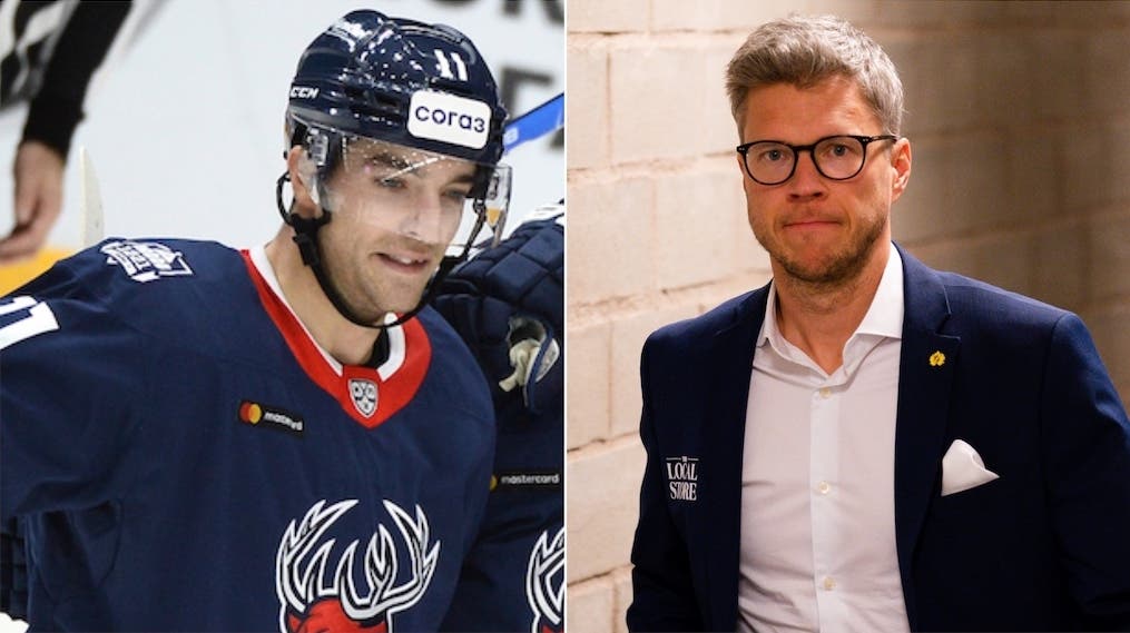 (28731) Agostino Forssell