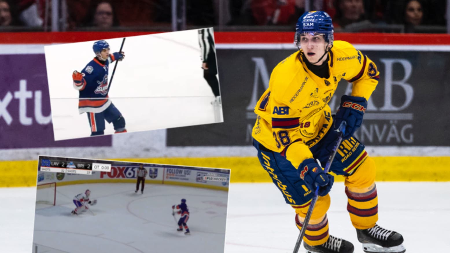 eklund