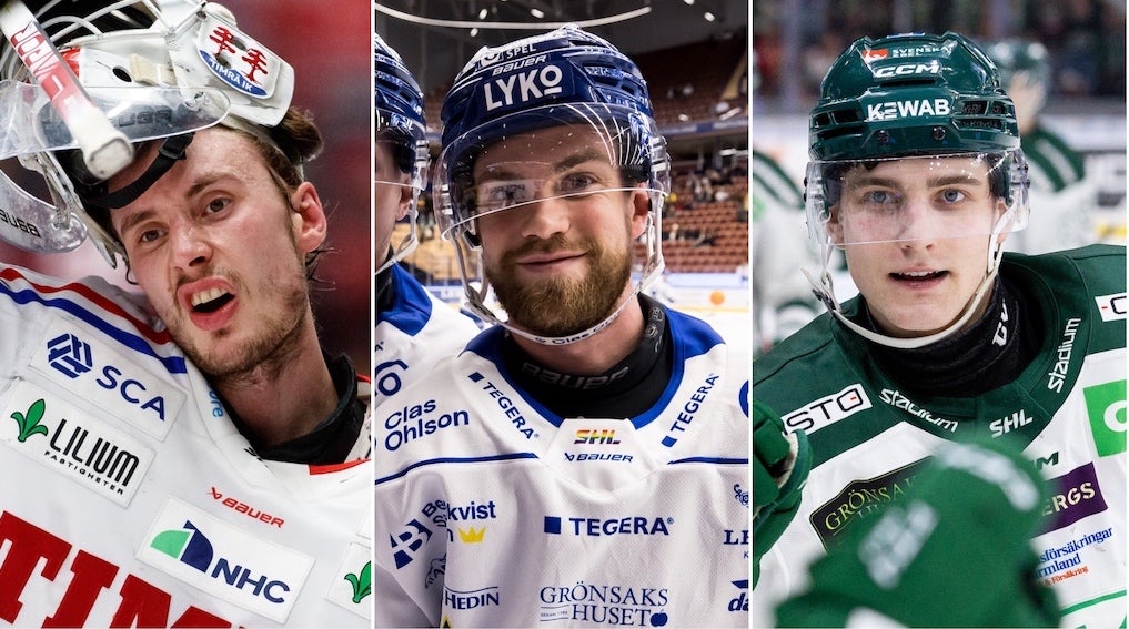 (27366) Johansson Lang Nyström