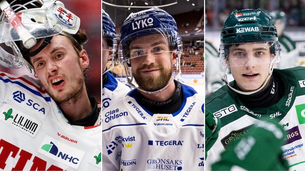 (27366) Johansson Lang Nyström