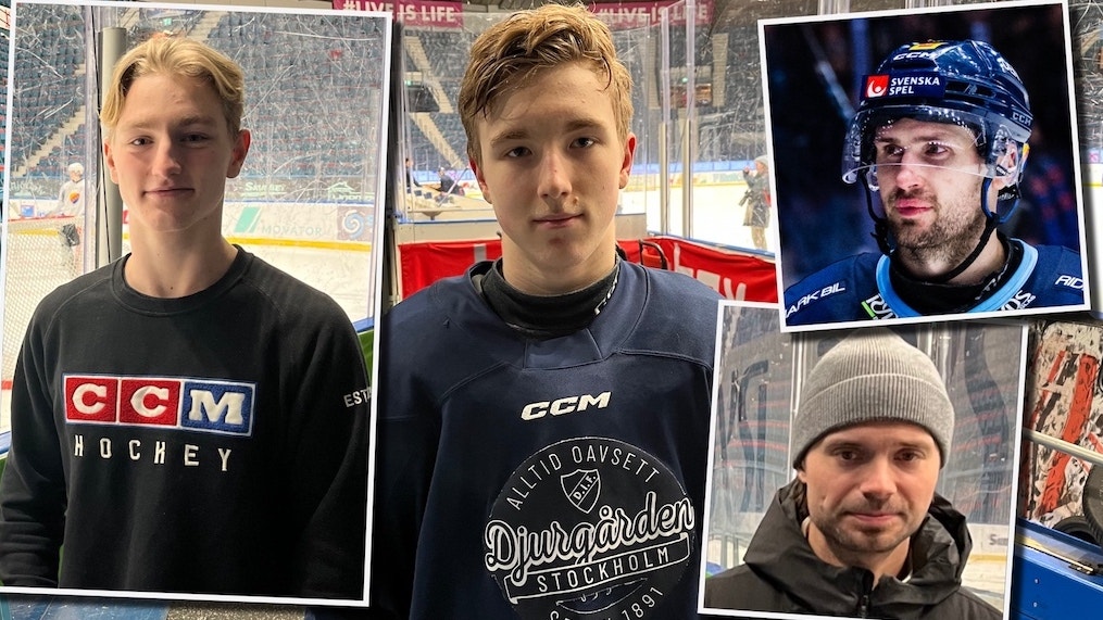 Foto: Mattias Ek och Bildbyrån