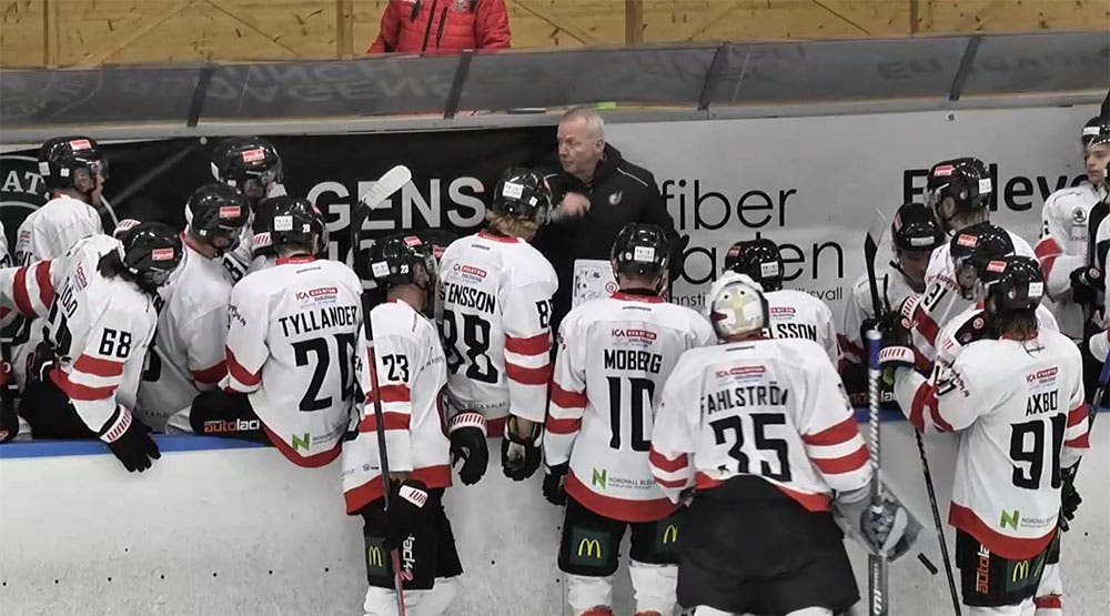 (16184) Nyköping tajmout