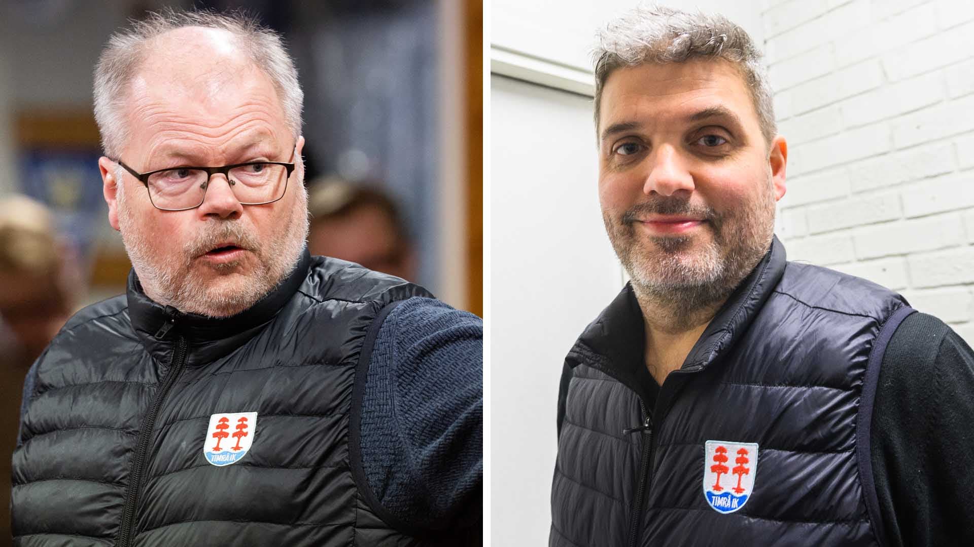 Kapanen Norberg