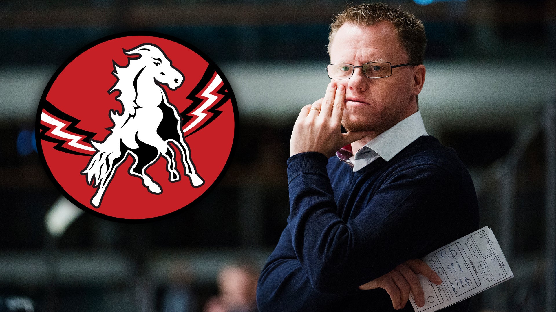 (23148) Anders Olsson