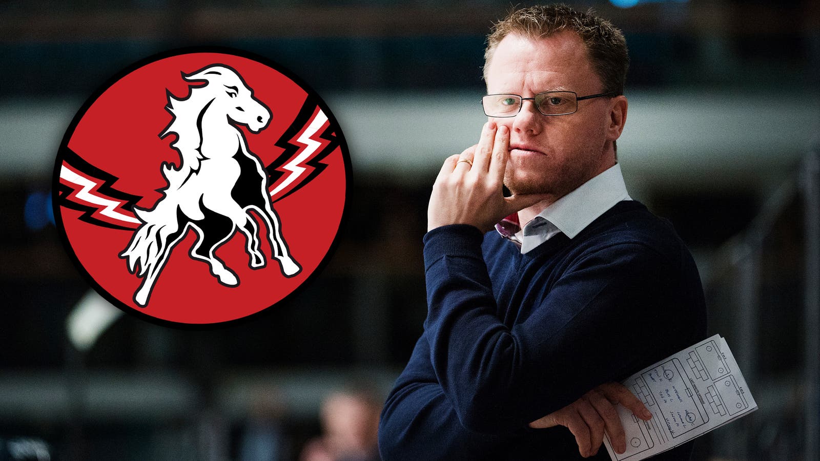 (23148) Anders Olsson