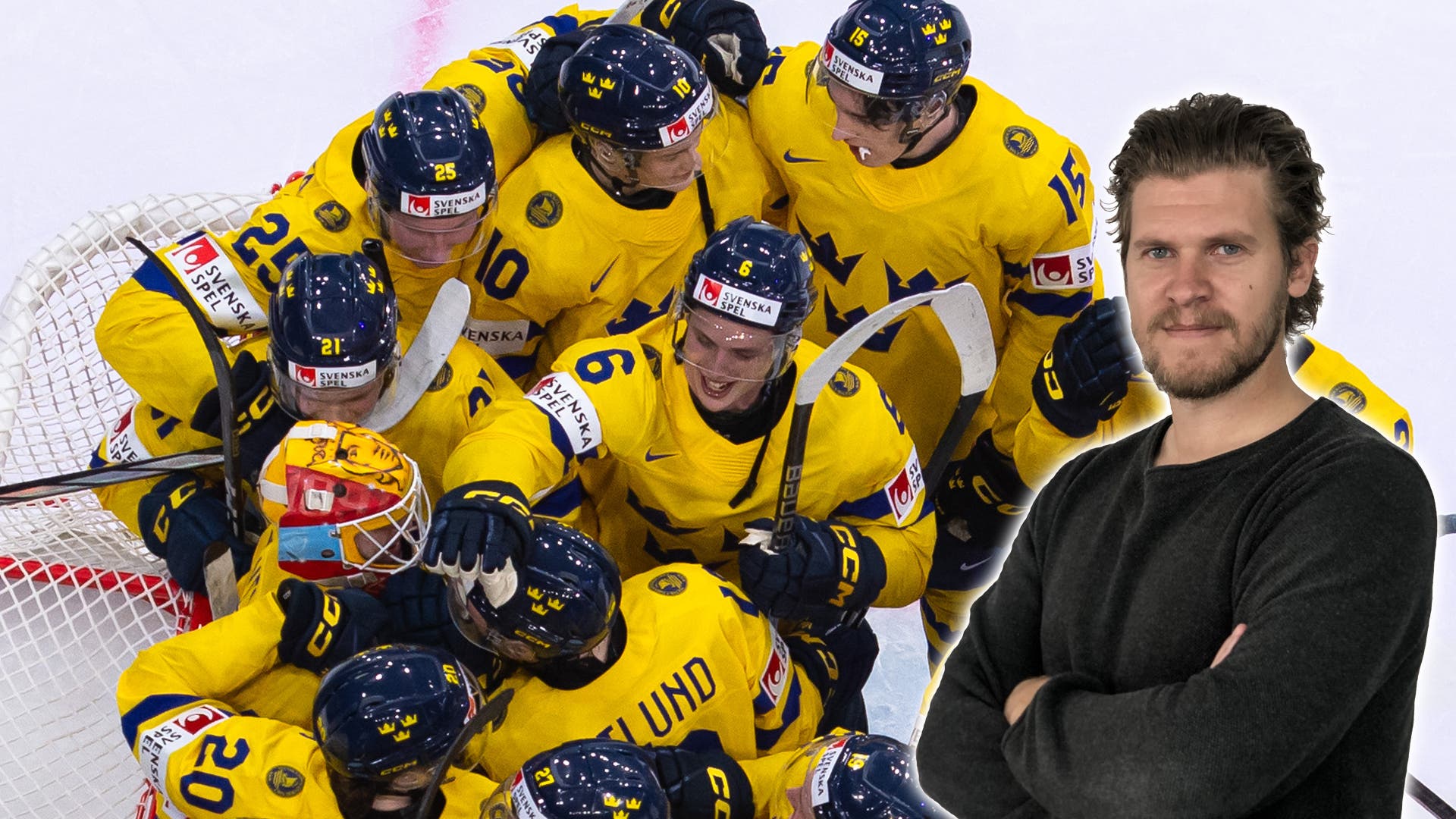 (30972) Anton-krönika