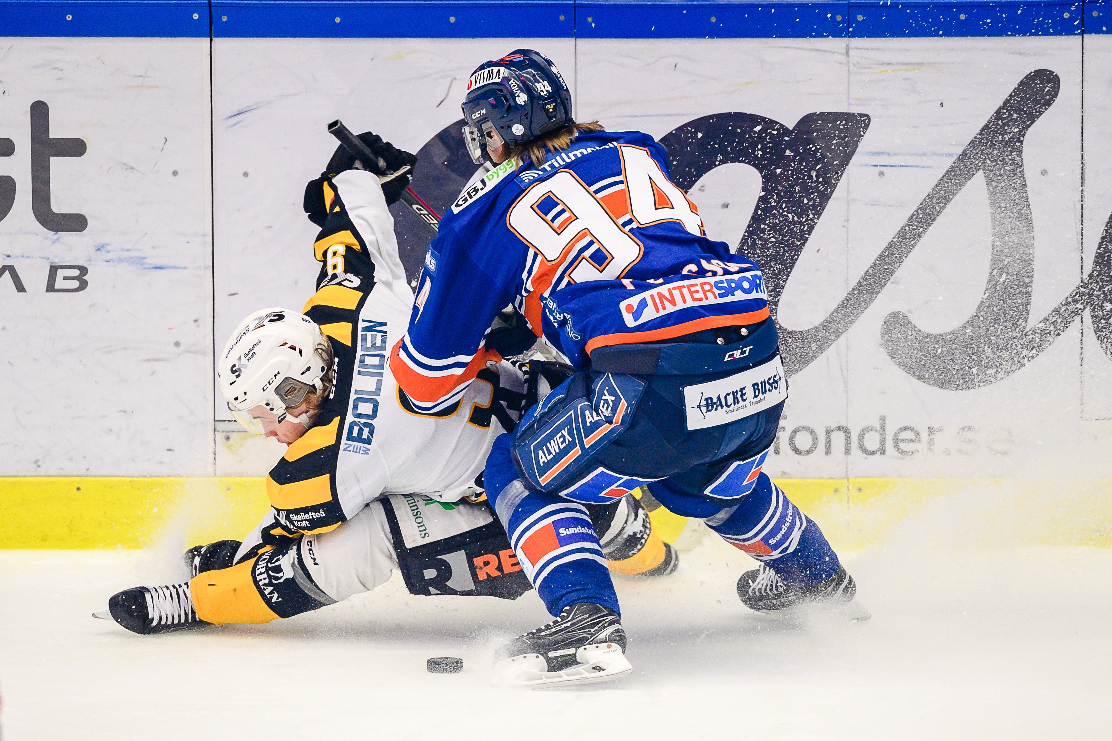Bildbyrån