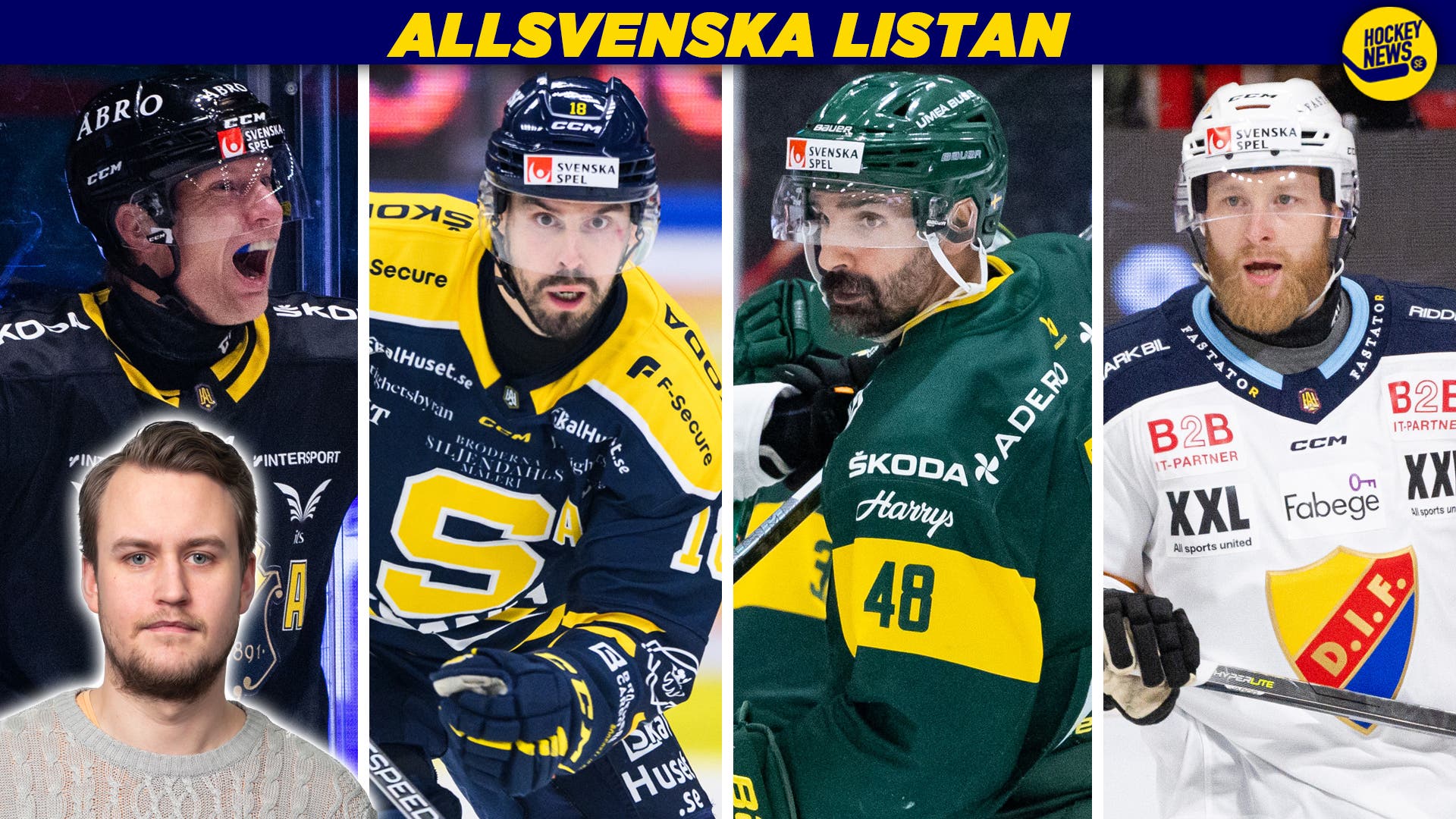 (25254) Allsvenska gubbar