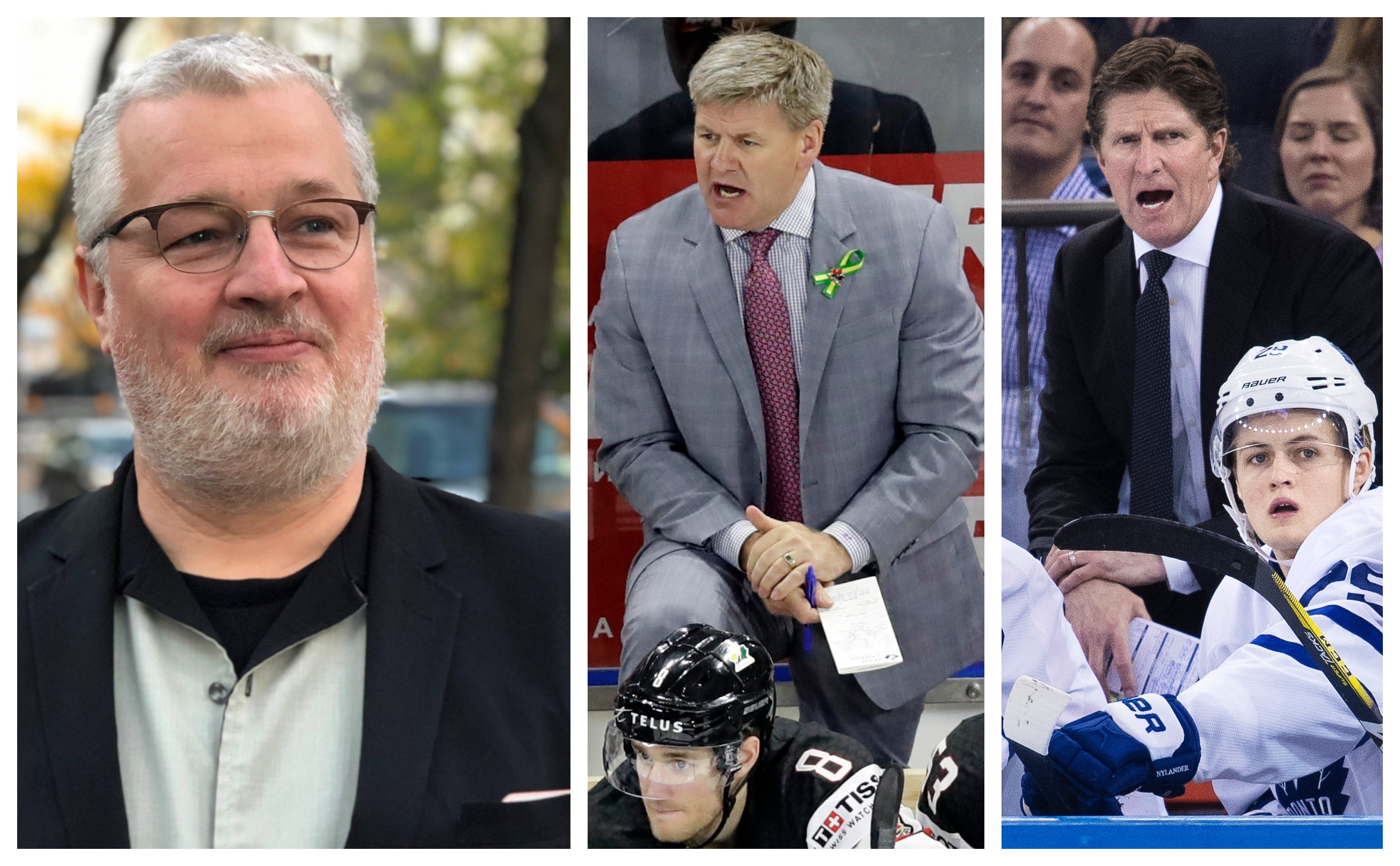 (11238) Bjurman/krönika dec