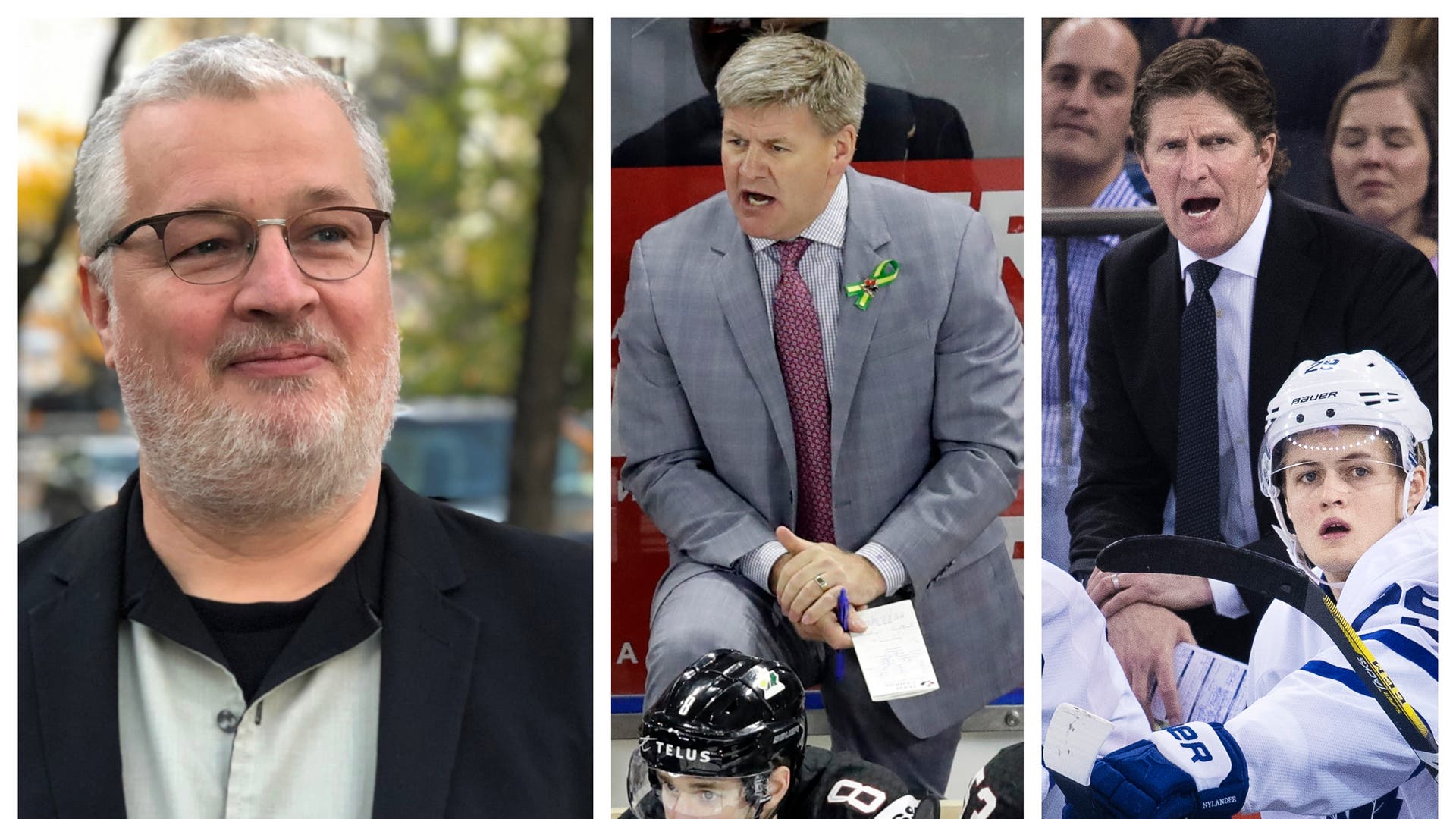 (11238) Bjurman/krönika dec