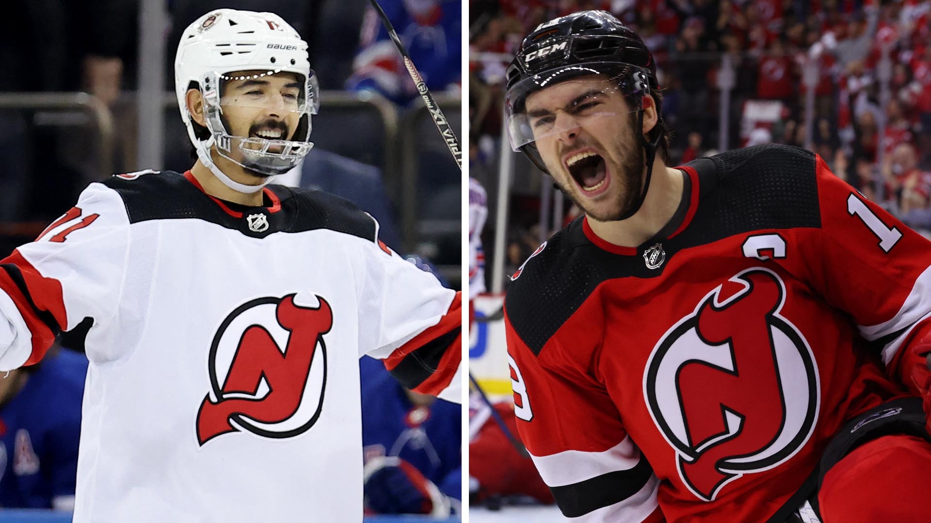 (28000) Siegenthaler Hischier