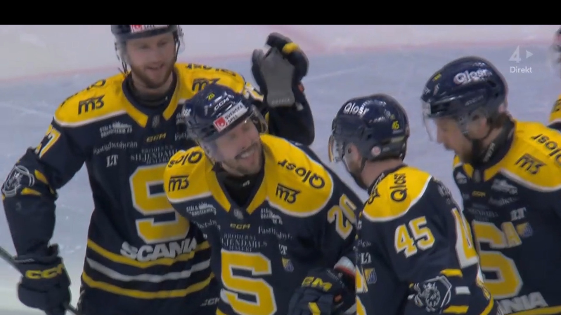 TV4