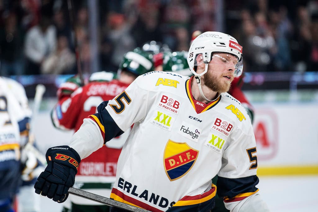 (8964) Alexander Urbom-redigerad5