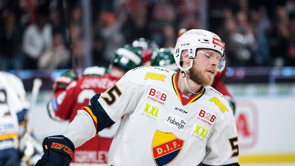 (8964) Alexander Urbom-redigerad5