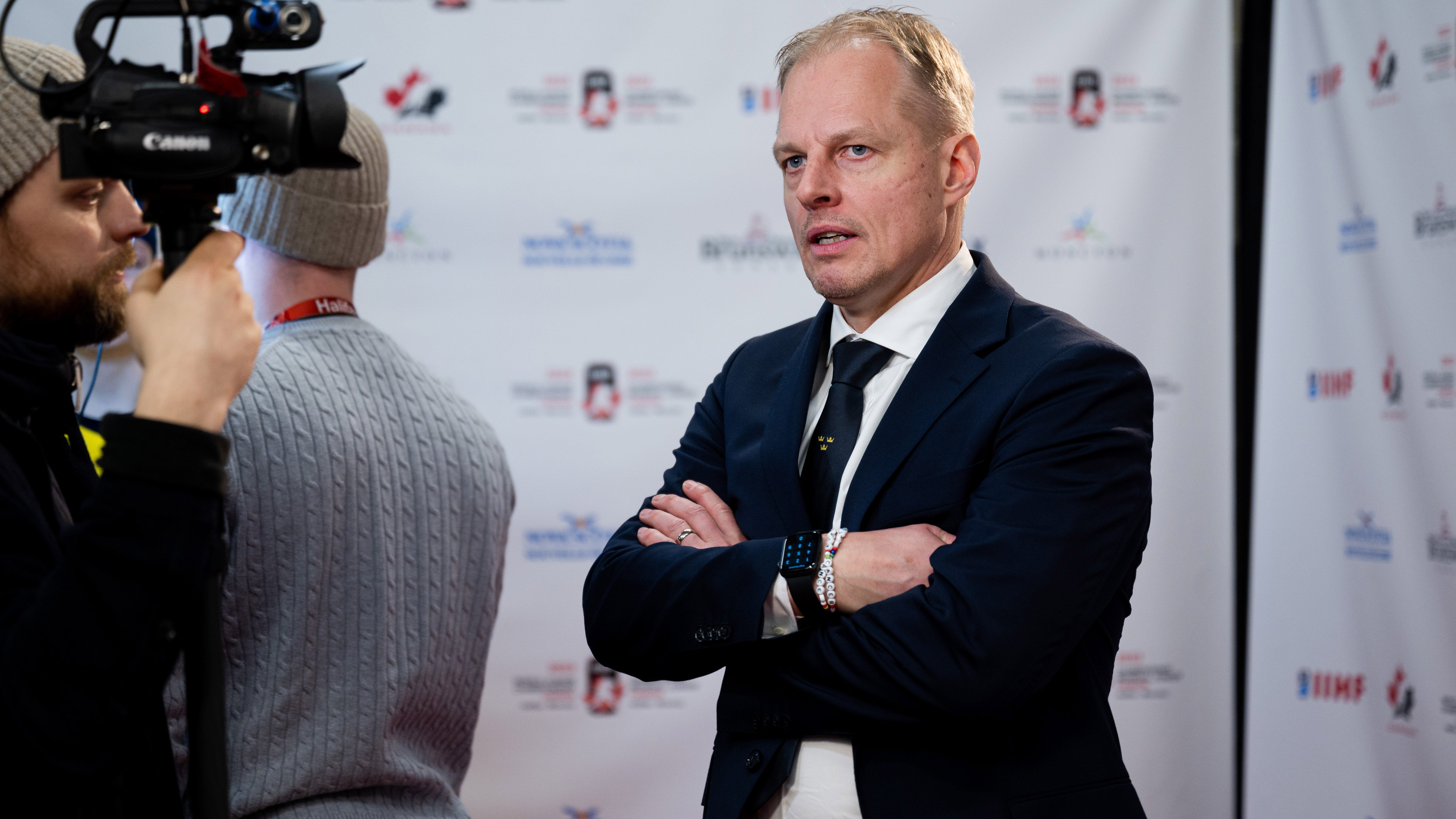 (25979) Magnus Hävelid