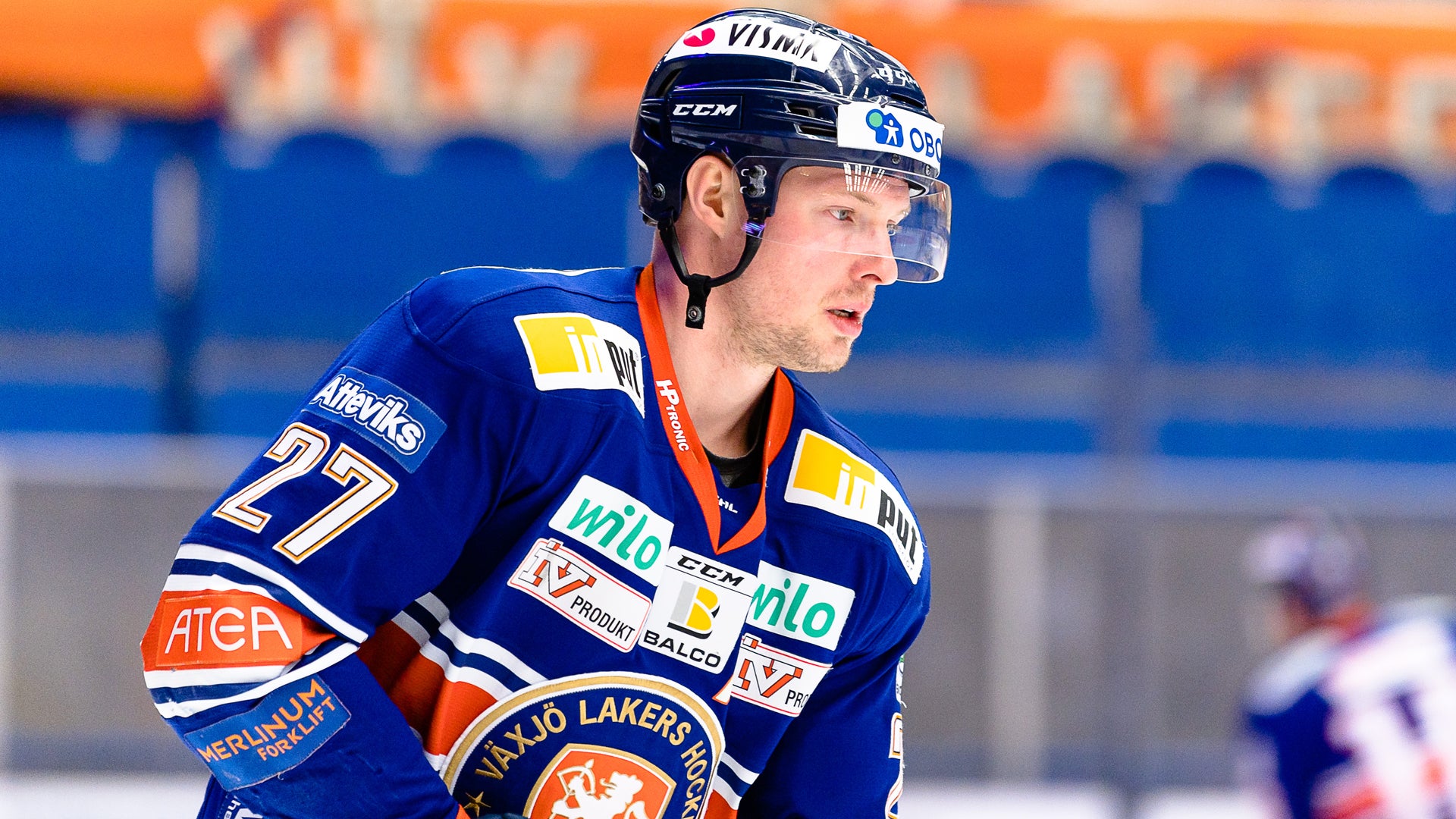 (19988) Martin Lundberg