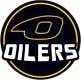 Stavanger Oilers