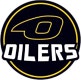 Stavanger Oilers