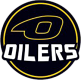 Stavanger Oilers