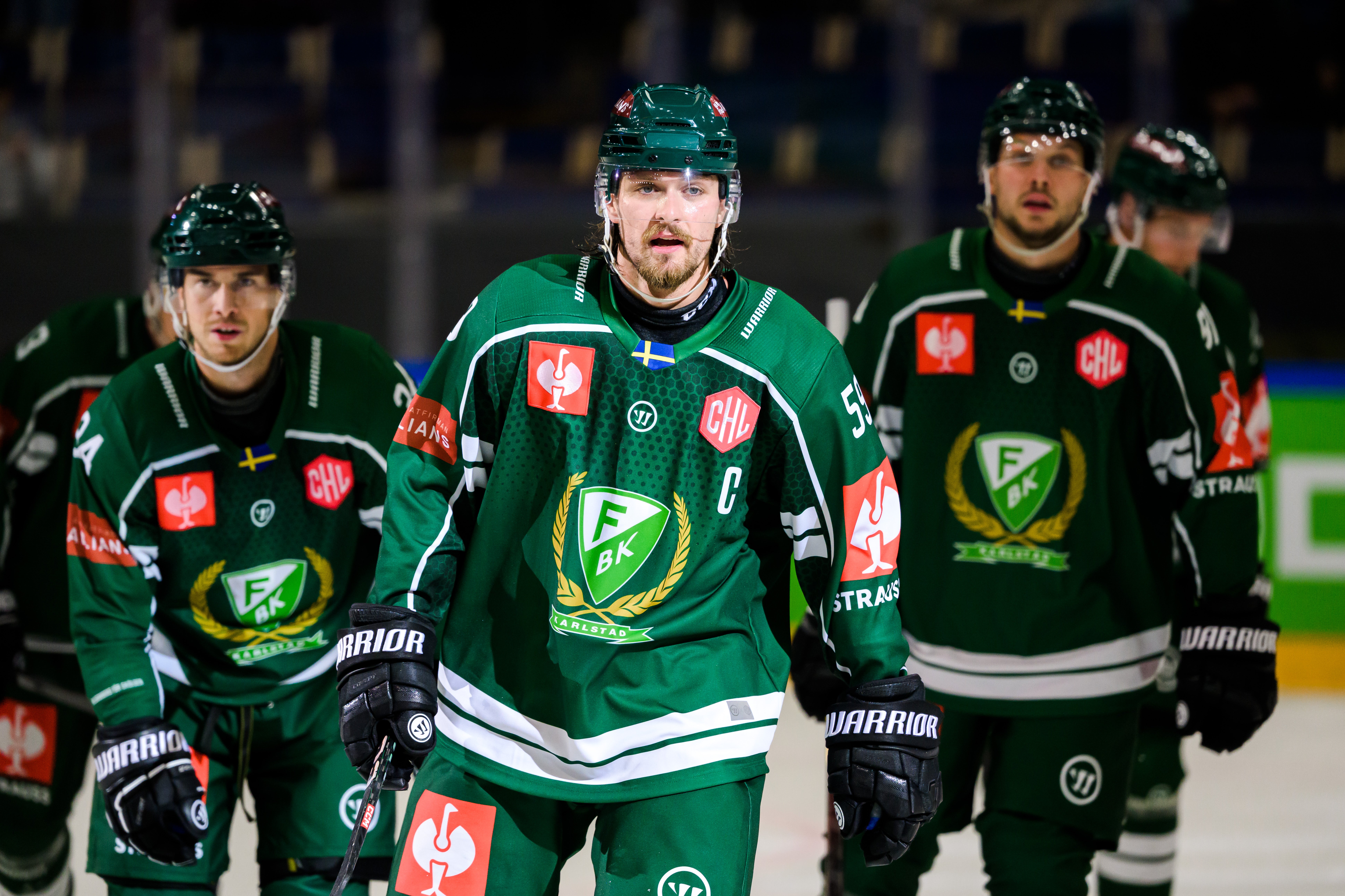 (24580) Linus Johansson