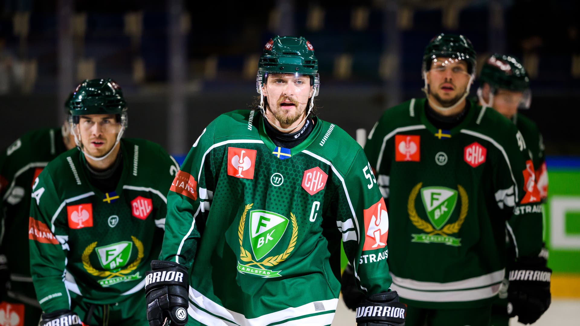 (24580) Linus Johansson