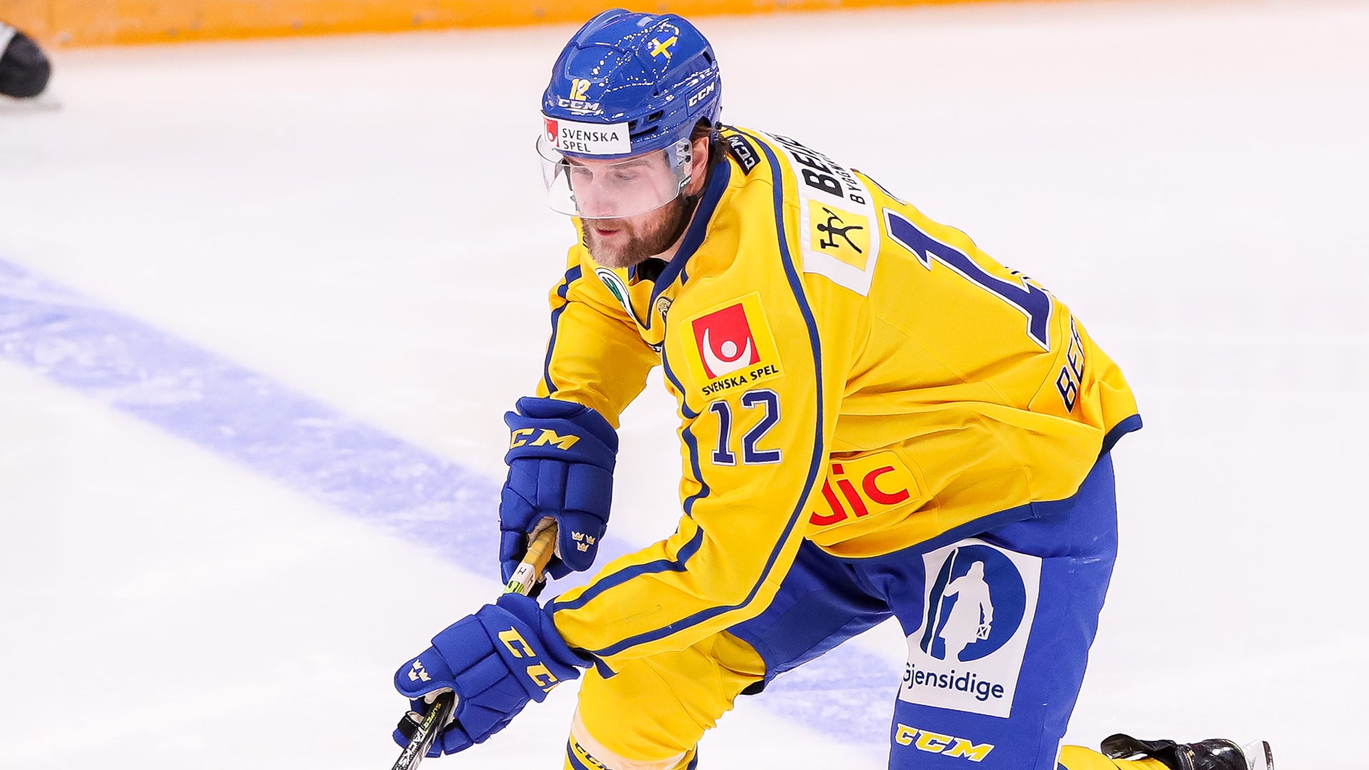 (24344) Jacob Berglund