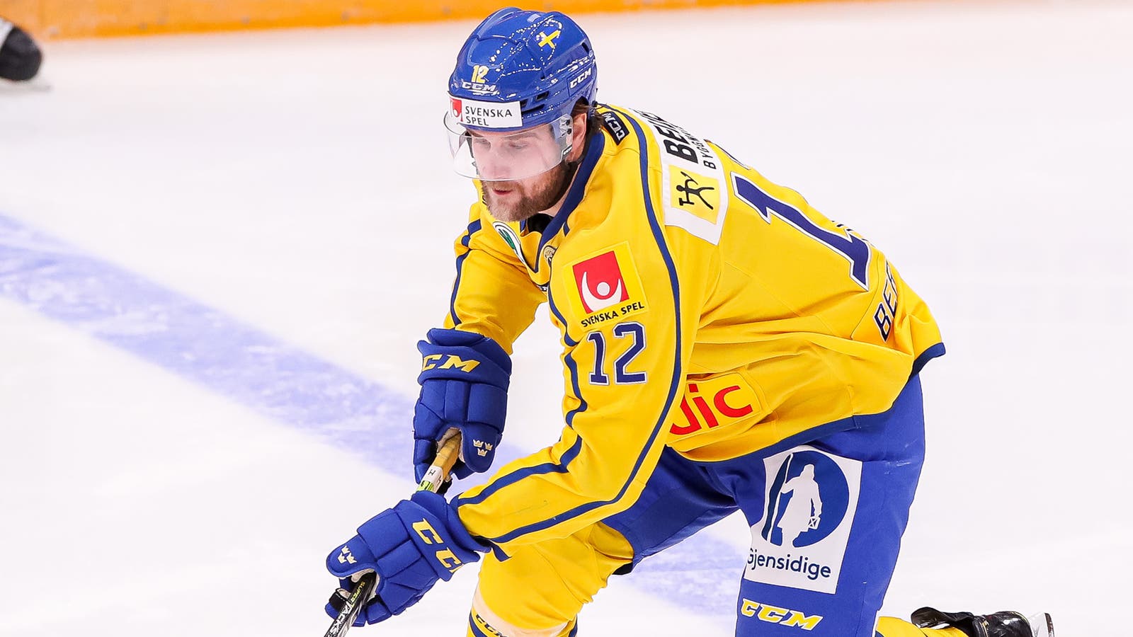 (24344) Jacob Berglund