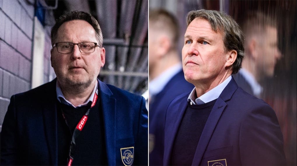 (28374) Stoppel Garpenlöv