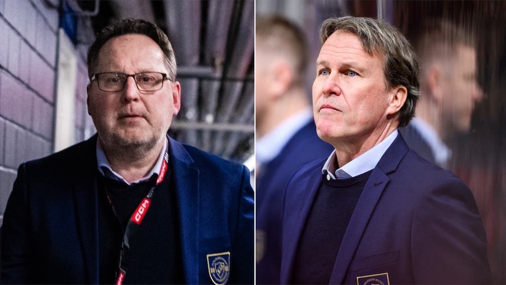 (28374) Stoppel Garpenlöv