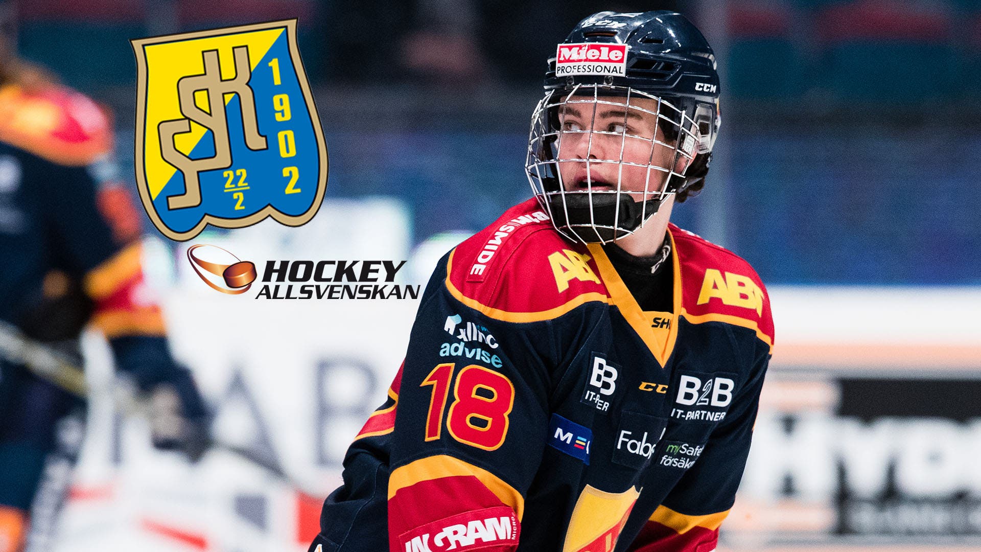 (4143) Axel Andersson