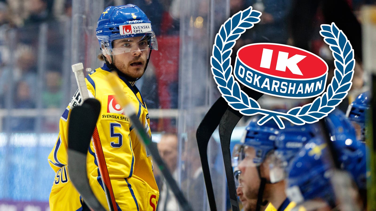 (26699) Oscar Engsund