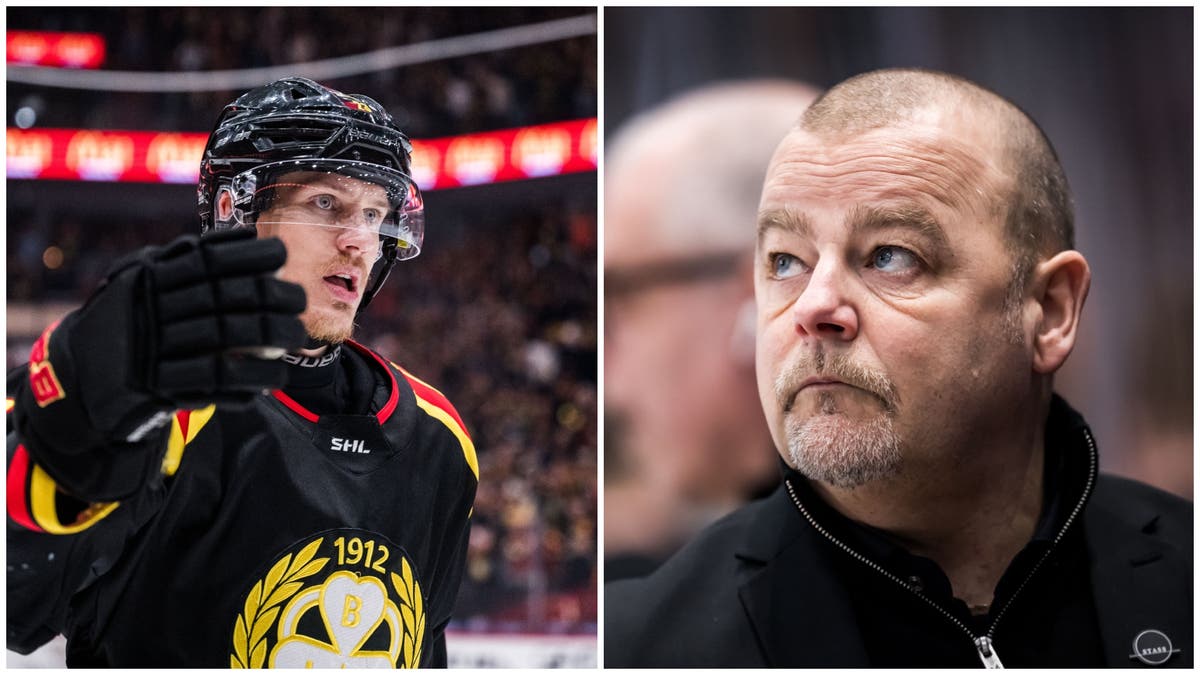 Lindblom/Gällstedt