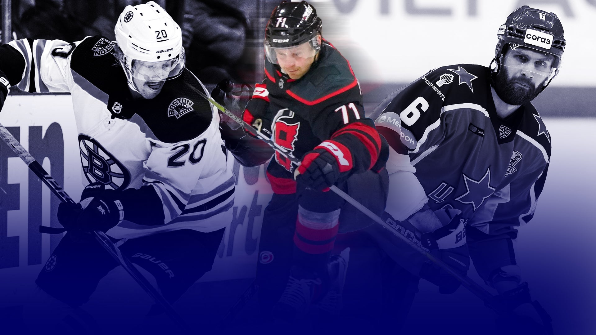 (20157) Wallmark Dahlbeck, Nordström