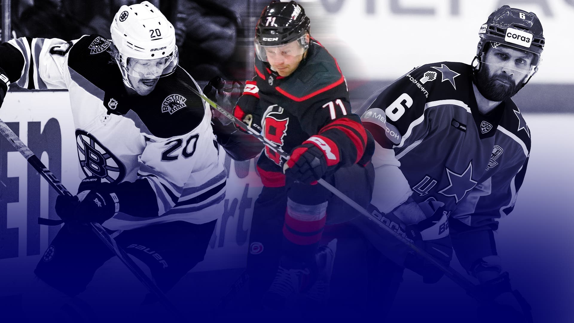 (20157) Wallmark Dahlbeck, Nordström