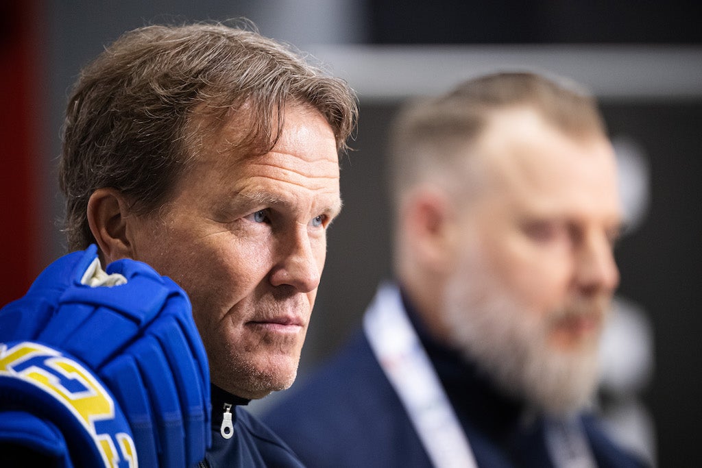 (9943) Johan Garpenlöv-redigerad