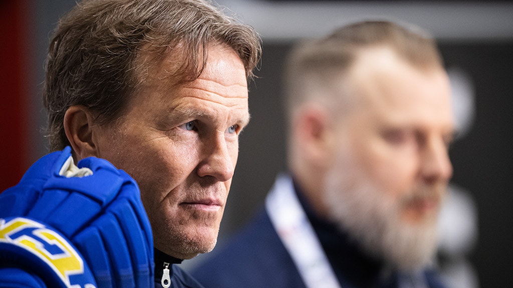 (9943) Johan Garpenlöv-redigerad