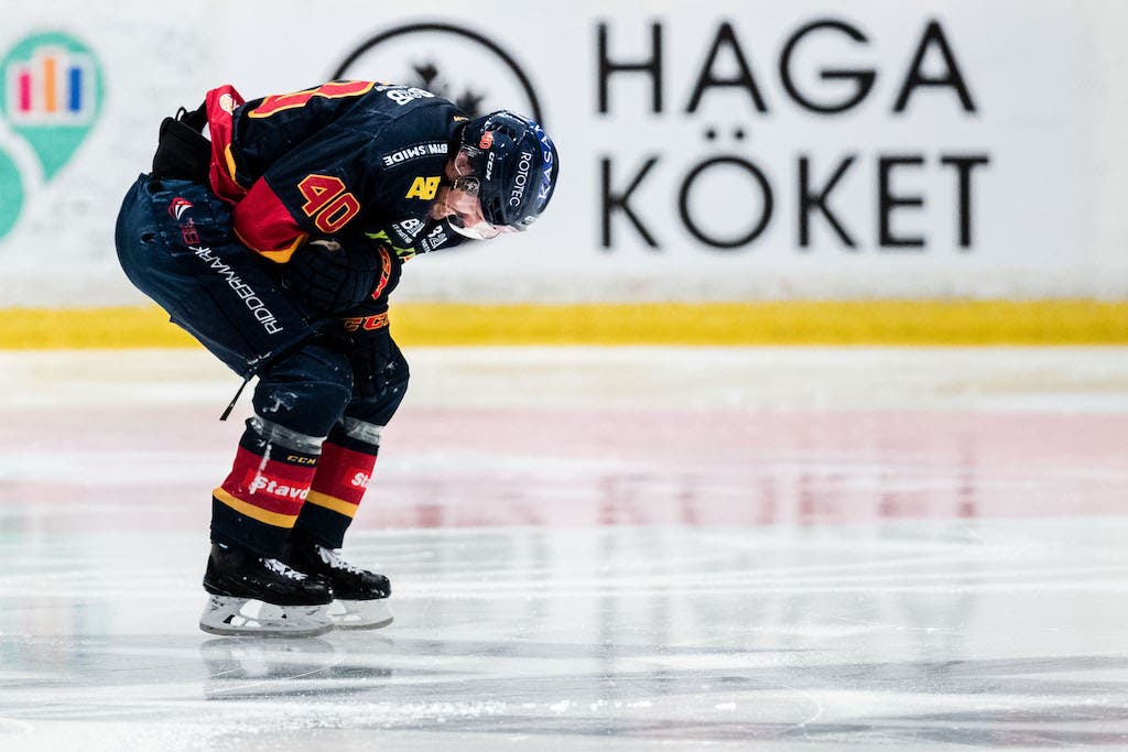 (7860) Jacob Josefson-redigerad5