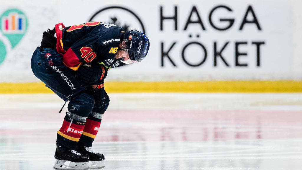 (7860) Jacob Josefson-redigerad5