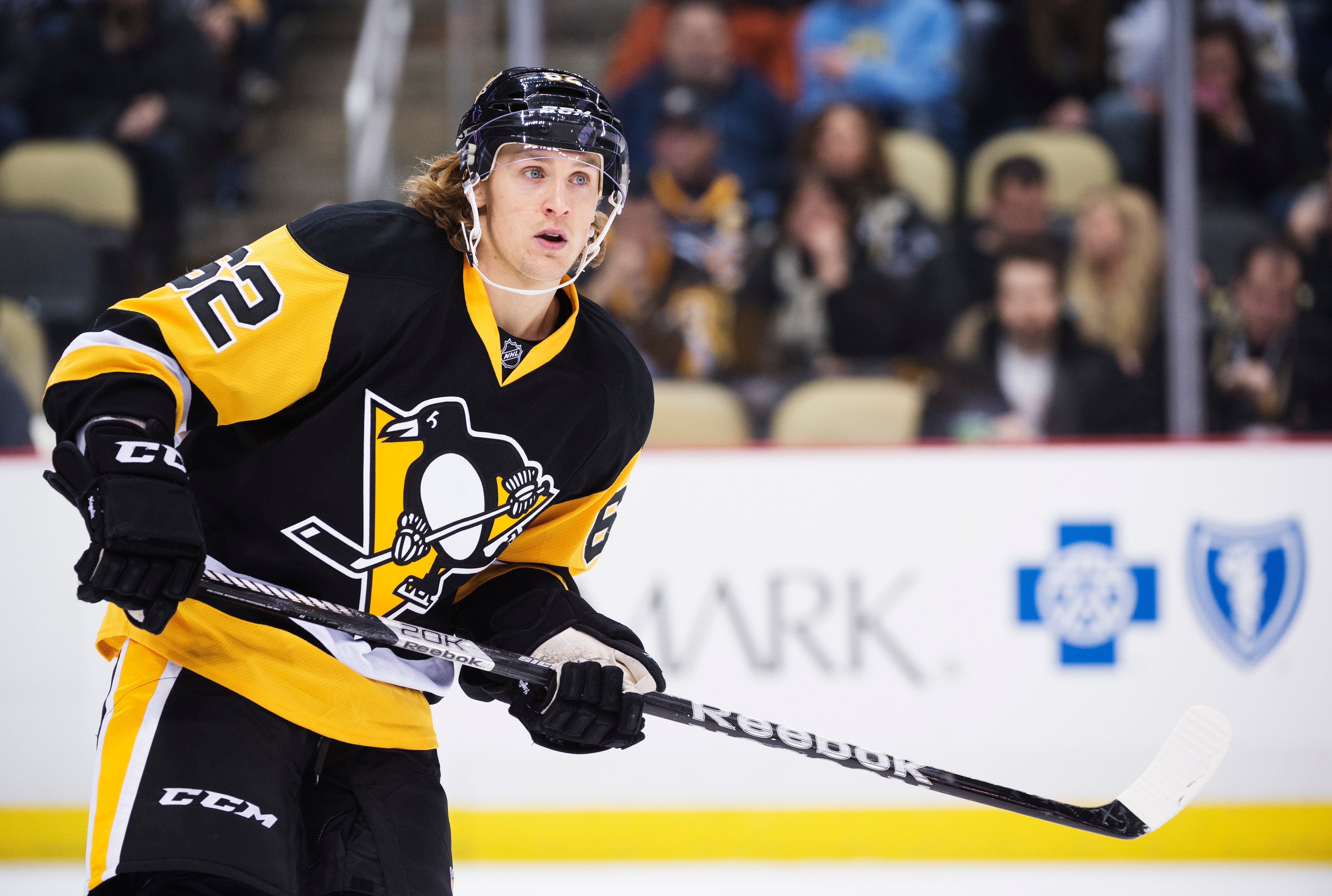 (1856) carl hagelin