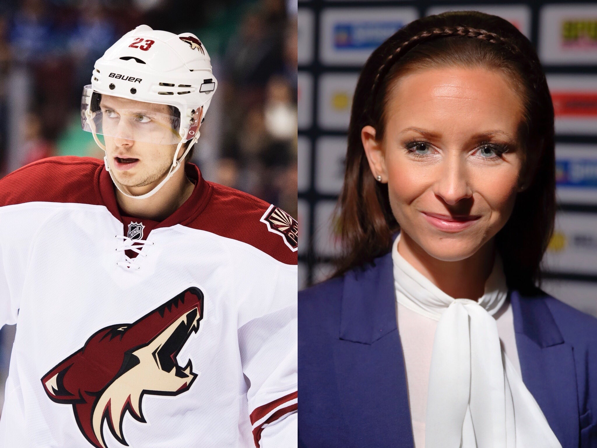 (1083) oliver ekman larsson camilla